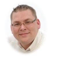 400+ "The Wasp" profiles