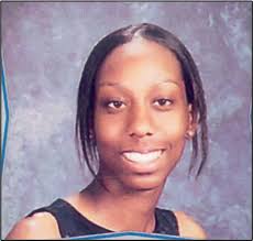 Class of 2004 (JP Taravella High School)