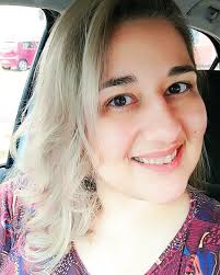 Photo by Priscila Becker (@prihbecker) · July 11, 2020