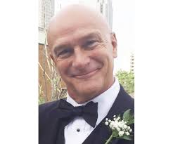 William Schoonover Obituary (1951