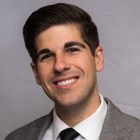 20+ "Nick Laurie" profiles