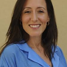 Find a Motivation coach