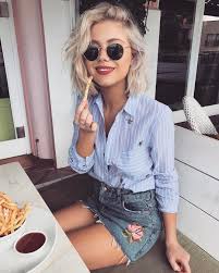 5 605 Likes 47 Comments Laura Jade Stone Laurajadestone On Instagram Fashion Style Outfit Inspirations