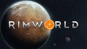 Ideology also adds some new quests not related to the relics. Pjq3yzbgkvw0zm