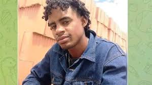 Autoridades de Cartagena buscan otro joven desaparecido