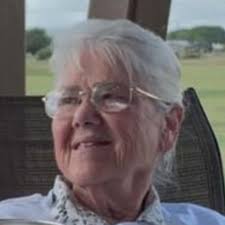 Katy Ruth Abbott Obituary August 12, 2024