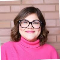 Karissa Duran Email & Phone Number