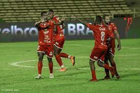 3 a 2 para o são paulo. 1snexcthztgxgm