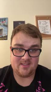 #dancemoms #dancemomfilter #dancemomsclips #fyp #foryou #foryoupage  #christilukasiak #hollyfrasier #jilldancemoms #melissadancemoms  #abbyleemiller #abbyleedancecompany