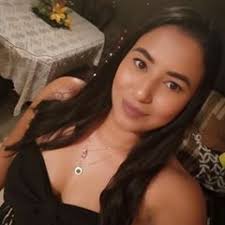 Mayra Osorio (@mayraosorio00)