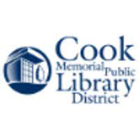 Libertyville, green oaks, vernon hills, indian creek, mettawa, . Cook Memorial Public Library District Linkedin