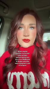 Micah Stephens Paper Giants