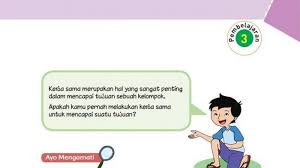 Jul 02, 2019 · kunci jawaban halaman 63 buku matematika kurikulum 2013 revisi kelas 6. Kunci Jawaban Tema 2 Kelas 6 Sd Halaman 63 66 67 68 Buku Tematik Subtema 2 Pembelajaran 3 Tribun Padang