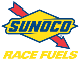 Home Sunoco Race Fuels