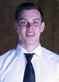 2015 Football Roster