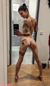 Elina mj skinny bitch - sacred-city.cz HD phone wallpaper