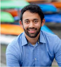 2019 LEAP Participants — IDEA Initiative