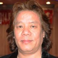 商会成员– 美国中美商会