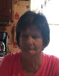 Mary Ann Harshberger Obituary January 1, 2020