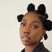 Kaena Hood (@kaenahood) • Instagram photos and videos