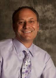 Dentist near West Orange, New Jersey 07052