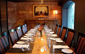 Best restaurants in toronto, ontario with private rooms. 46 Ideas For Design Private Dining Rooms Toronto Hausratversicherungkosten Info