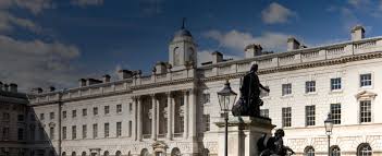 King S College London About King S