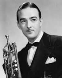 Bobby Hackett