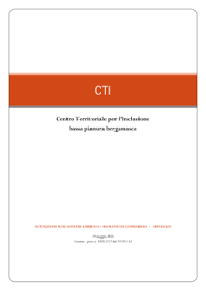 Atto primo ouverture scena 1. Letteratura Latina