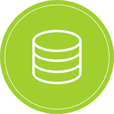 Kzn Web Host Smb Shared Hosting Shared Web Hosting For Professionals There is no psd format for share png and icons free download in our system.