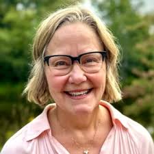 Adult Undergrad Faculty