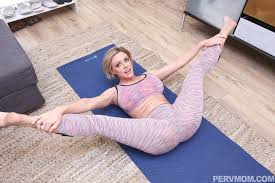 Athletic Mature Dee Williams Got Deeply Fucked photos (Tony Profane)  MILF  Fox