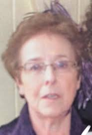 Death Notice of Annie Breen (née Doogan) (Bunbeg, Donegal)