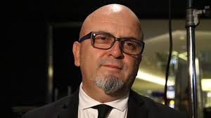 Maybe you would like to learn more about one of these? Yapimci Birol Guven Den Cocuklar Duymasin Aciklamasi 2023 Te Ekranlara Donecek Magazin Haberleri Ntv