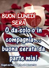 Buongiorno amici e buon lunedì. Buon Lunedi Pomeriggio Messaggi Da Mandare Su Whatsapp Bgiorno It