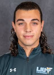 Long Island University Athletics