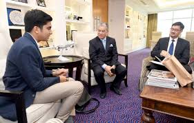 Perkara itu merupakan satu di antara tiga gesaan yang dibuat oleh parti baru di. O Xrhsths Kbsmalaysia Sto Twitter Kunjungan Hormat Ke Atas Yb Menteri Oleh Pesuruhjaya Tinggi Brunei Ke Malaysia Menteri Belia Dan Sukan Yb Syed Saddiq Syed Abdul Rahman Telah Menerima Kunjungan Hormat Daripada