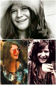 Today is the birthdate of the greatest performer who ever lived, Al Jolson.  Some may talk of better singers, but Jolson's stage presence and ability to  get over a song were without