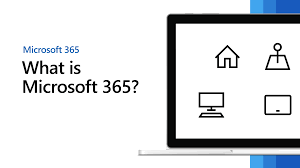 An all in one productivity tool. Was Ist Microsoft 365 Fur Unternehmen Office 365