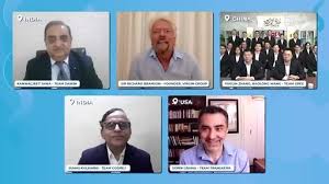 Acs provide air conditioning installation, maintenance and repair service we only us quality energy efficient heat pump air conditioner systems form reliable manufacturers mitsubishi heavy. Breakthrough Climate Friendly Acs Winners Of The Global Cooling Prize Announced