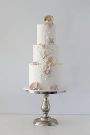 Wedding Cakes Brisbane Wedding Cake Sunshine Coast Gold Coast Wedding Cakes Cake Gallery Wedding Cake Designs