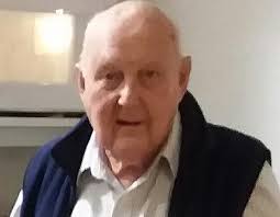 David Grothe Obituary