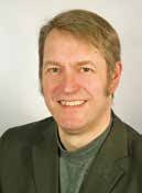 Gemeindebrief Burtenbach