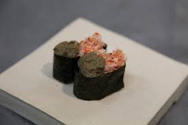 「軍艦巻」の画像検索結果