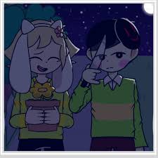 🎃Omori Halloween🎃 | OMORI⠀ Amino