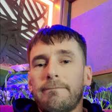 People's favourite YouTube Bloggers (apart from the mighty Mr Pitchers  obvs!)??