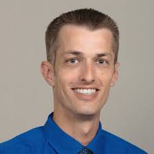 Matthew Ivie's Instagram, Twitter & Facebook