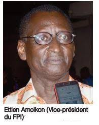 ASSOCIATION C.N.T.I ] Chanté nwel