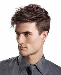 7 Best Mens Medium Length Hairstyles Mens Hairstyles 2013 Boy Haircuts Long Hipster Hairstyles Medium Hair Styles