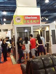 E chan screen sdn bhd. E Chan Screen Sdn Bnd Mosquito Net Supplier Mosquito Netting Malaysia Insect Screen Kl
